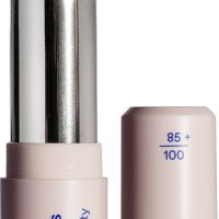 Korres True Velvety Lipstick Κραγιόν με Κρεμώδη υφή & Πλούσιο Χρώμα 3g - 57 Terra Red