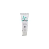 Lipbecalm Repair Fluid για την Ξηρότητα, τα Σκασίματα & τους Ερεθισμούς σε Μύτη & Χείλια, 10ml