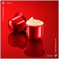 Vichy Liftactiv Collagen Specialist 16 Refiil Κρέμα Ημέρας με SPF50 Ανταλλακτικό, 50ml
