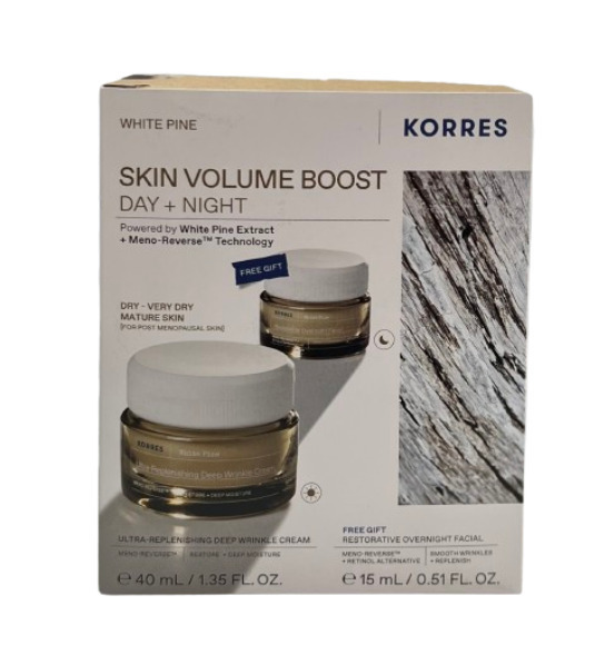 20250904112904_korres_skin_volume_boost_set_peripoiisis_gia_antigiransi_enydatosi_2tmch