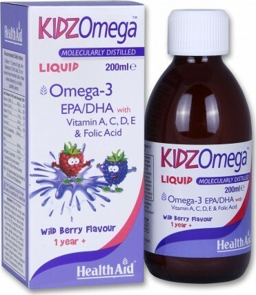 20210223112943_health_aid_kidzomega_liquid_200ml
