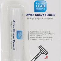 Pharmalead After Shave Pencil Stick για 10gr