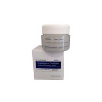Korres Greek Yoghurt Smart Probiotic Intense Cream Ενυδατική Κρέμα Προσώπου Πλούσιας Υφής με Προβιοτικά, 40ml