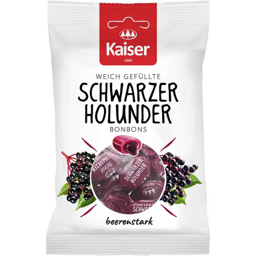 20260126140958_kaiser_1889_black_elderberry_karameles_90gr