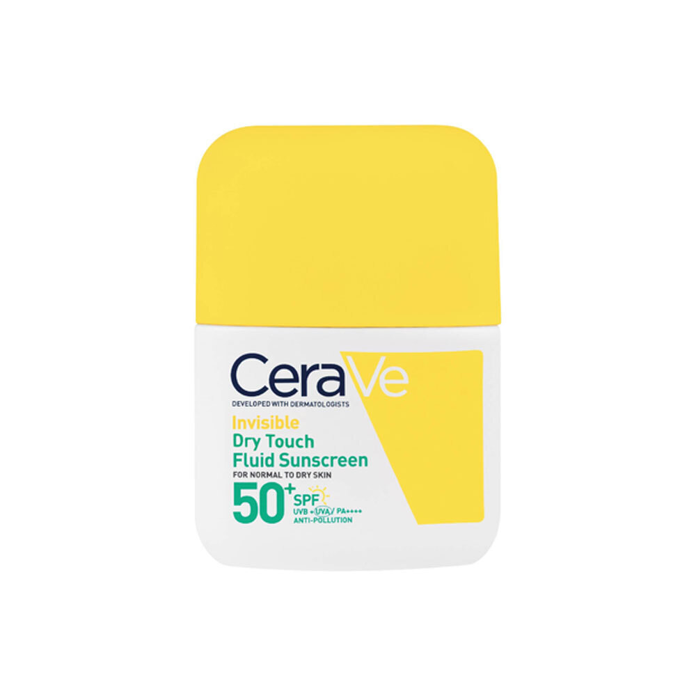 20260220145202_cerave_invisible_dry_touch_fluid_sunscreen_antiliako_prosopou_spf50_50ml