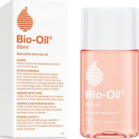 Bio-Oil PurCellin Λάδι Επανόρθωσης Ουλών & Ραγάδων 60ml
