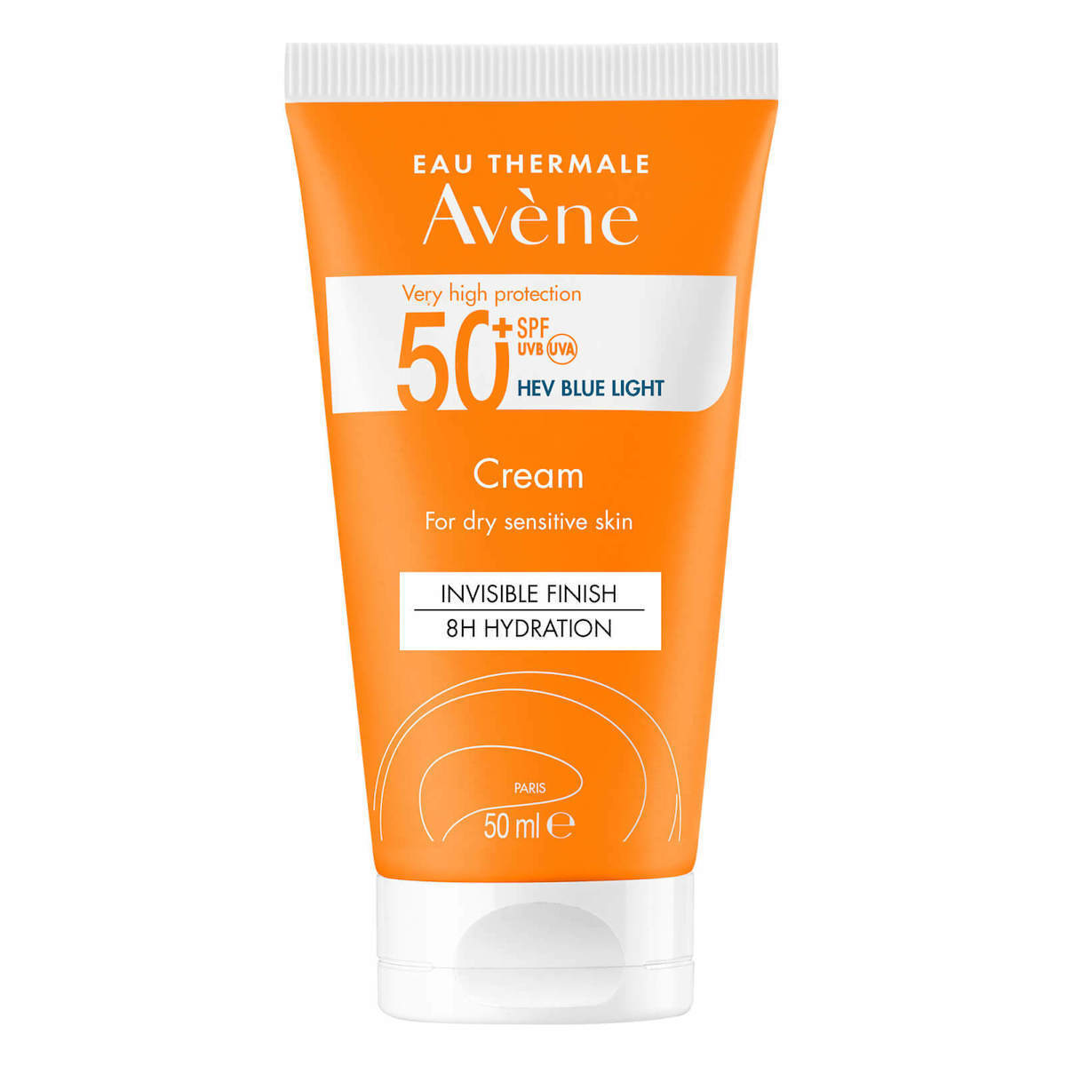 20221103151108_avene_soins_solaire_antiliaki_krema_prosopou_spf50_50ml