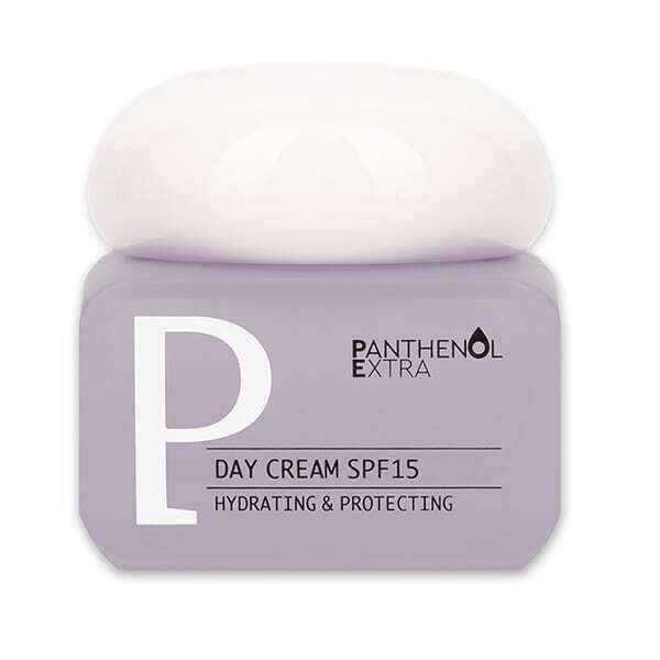 20250422162752_medisei_panthenol_extra_day_cream_enydatiki_krema_prosopou_me_spf15_50ml