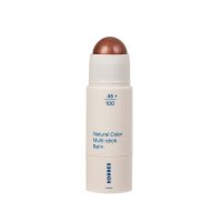 Korres Aegean Bronze Natural Color Bronzer Stick 4.5gr