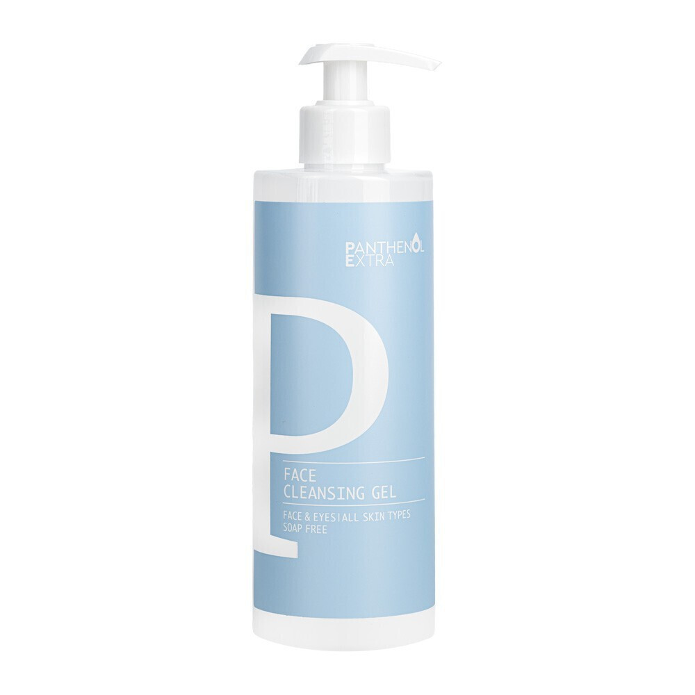 20251210144356_medisei_panthenol_extra_gel_katharismou_prosopou_390ml