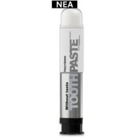Frezyderm Without Taste Toothpaste Οδοντόκρεμα Xωρίς Γεύση & Άρωμα 75ml