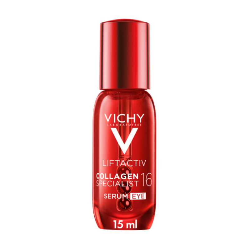 20260313115232_vichy_liftactiv_collagen_specialist_16_antigirantiko_serum_mation_me_peptidia_kollagono_gia_lampsi_sysfixi_15ml