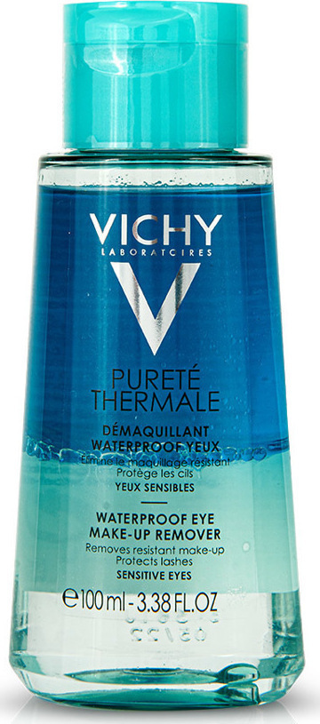 20260313115527_vichy_purete_thermale_ygro_afairesis_adiavrochou_makigiaz_mation_100ml