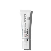 La Roche Posay Redermic R Κρέμα Ματιών για Αντιγήρανση & Μαύροι Κύκλοι 15ml