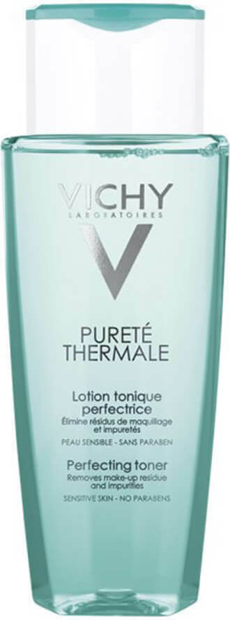 20260313123433_vichy_purete_thermale_lotion_tonosis_prosopou_me_iamatiko_nero_gia_eyaisthites_epidermides_200ml