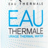 Uriage Eau Thermale Face Mist Τόνωσης Προσώπου με Ιαματικό Νερό για Όλους τους Τύπους 50ml