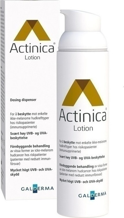 20180201165428_actinica_lotion_spf50_80ml