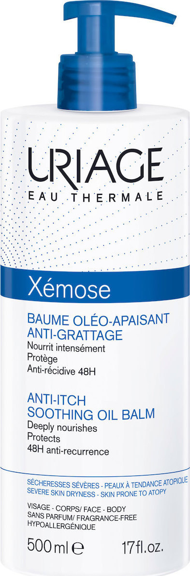 20181130162605_uriage_xemose_baume_oleo_apaisant_anti_grattage_500ml