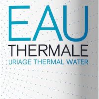 Uriage Eau Thermale Face Mist Τόνωσης Προσώπου με Ιαματικό Νερό για Όλους τους Τύπους 300ml