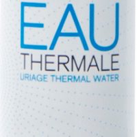 Uriage Eau Thermale Face Mist Τόνωσης Προσώπου με Ιαματικό Νερό για Ευαίσθητες Επιδερμίδες 150ml