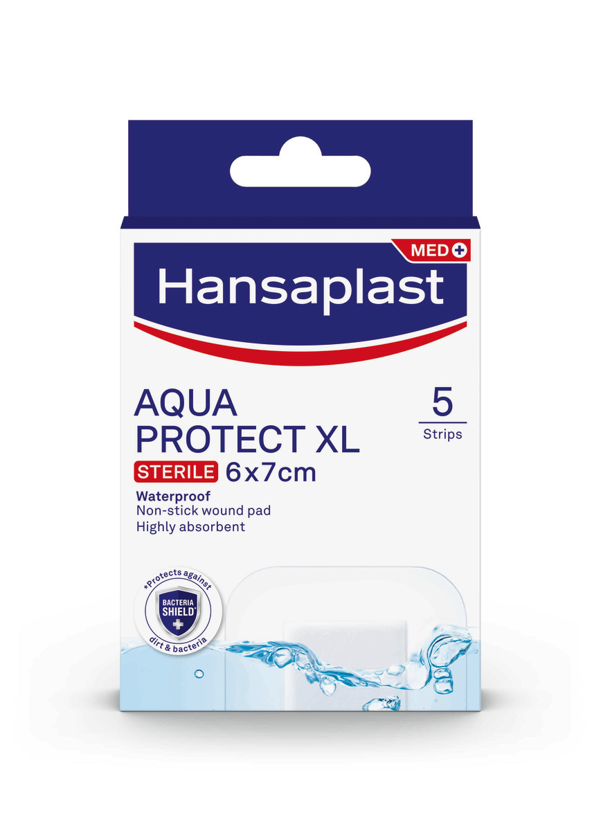 20220623122004_hansaplast_adiavrocha_kai_aposteiromena_aytokollita_epithemata_aqua_protect_xl_5tmch