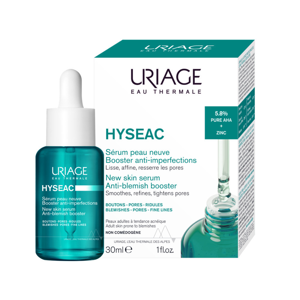 20240918103237_uriage_hyseac_booster_prosopou_gia_akmi_30ml