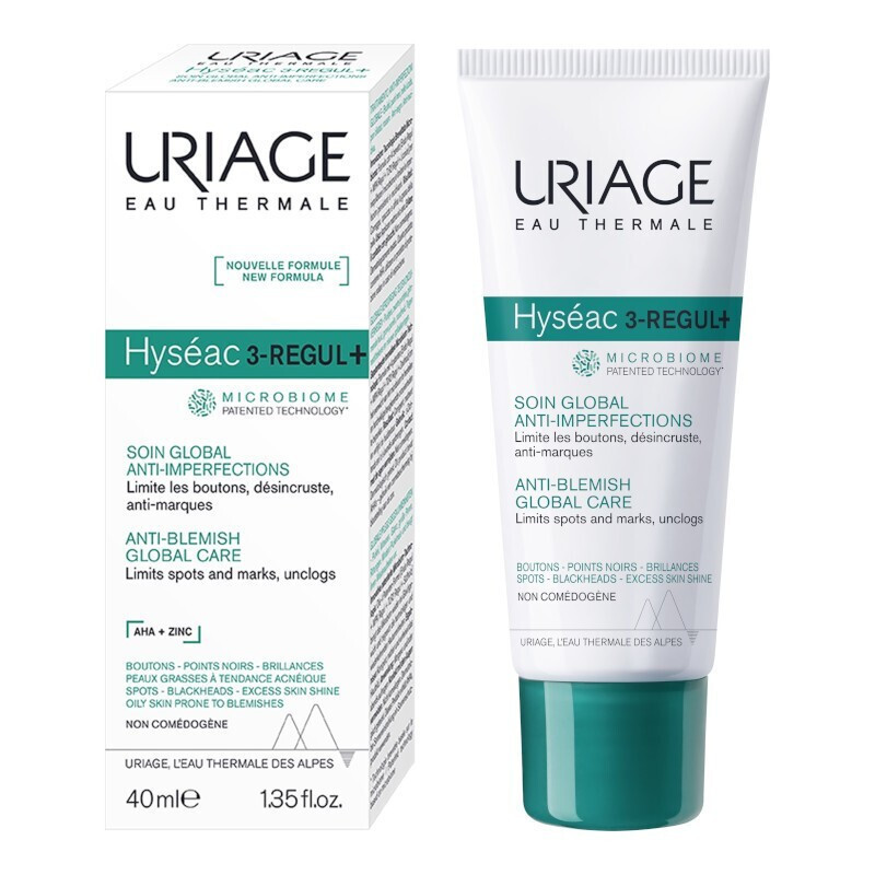 20241016163247_uriage_hyseac_enydatiki_krema_prosopou_40ml