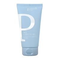 Medisei Panthenol Extra Face Cleansing Gel – Τζελ Καθαρισμού Προσώπου, 150 ml