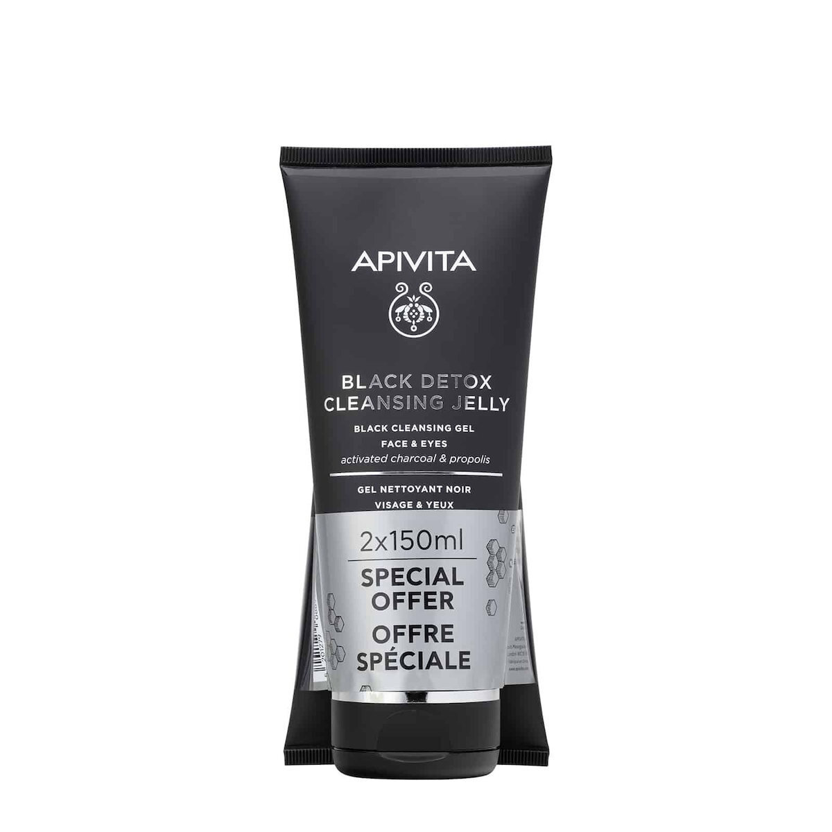20251128160819_apivita_black_detox_gel_katharismou_prosopou_mation_2x150ml