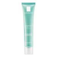 La Roche Posay Hydraphase HA Intense Light Moisturiser 40ml - Ενυδατική Κρέμα Προσώπου Ελαφριάς Υφής