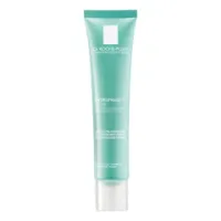 La Roche Posay Hydraphase HA Intense Rich Moisturiser 40ml - Ενυδατική Κρέμα Προσώπου Πλούσιας Υφής