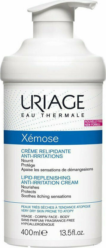 20210608170156_uriage_xemose_creme_relipidante_anti_irritations_400ml