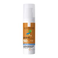 La Roche Posay Anthelios Dermo-Pediatrics SPF50+ Βρεφικό Αντηλιακό Γαλάκτωμα για Πρόσωπο & Σώμα 50ml