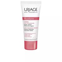 Uriage Roseliane Κρέμα Προσώπου για Ενυδάτωση & Ερυθρότητα 40ml