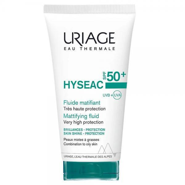 20250711125306_uriage_hyseac_antiliaki_losion_prosopou_spf50_50ml