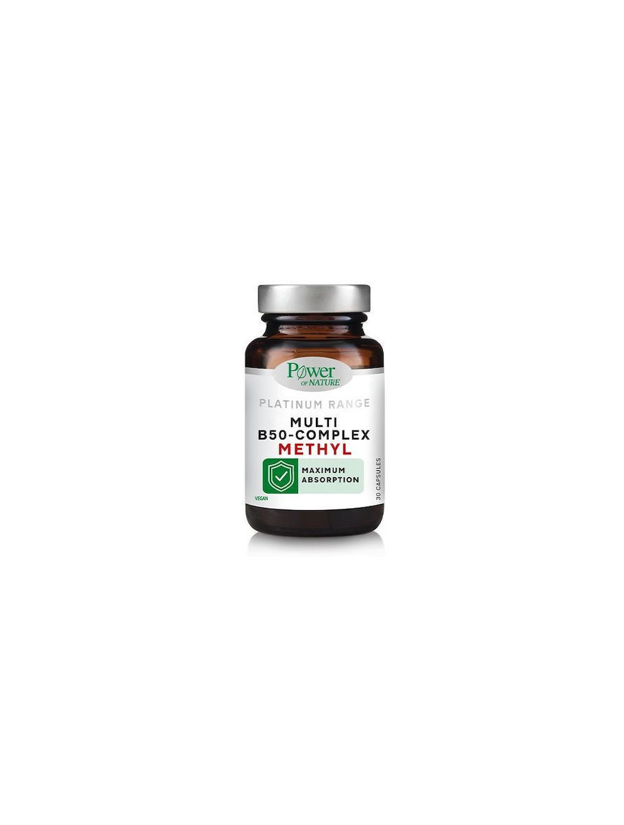 20251029120454_power_health_b50_complex_vitamini_gia_energeia_enischysi_tou_anosopoiitikou_to_neyriko_systima_1_kapsoules
