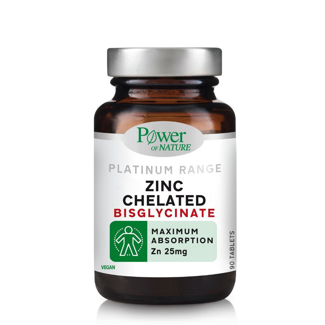 20260123115855_power_health_zinc_chelated_25mg_90_tampletes