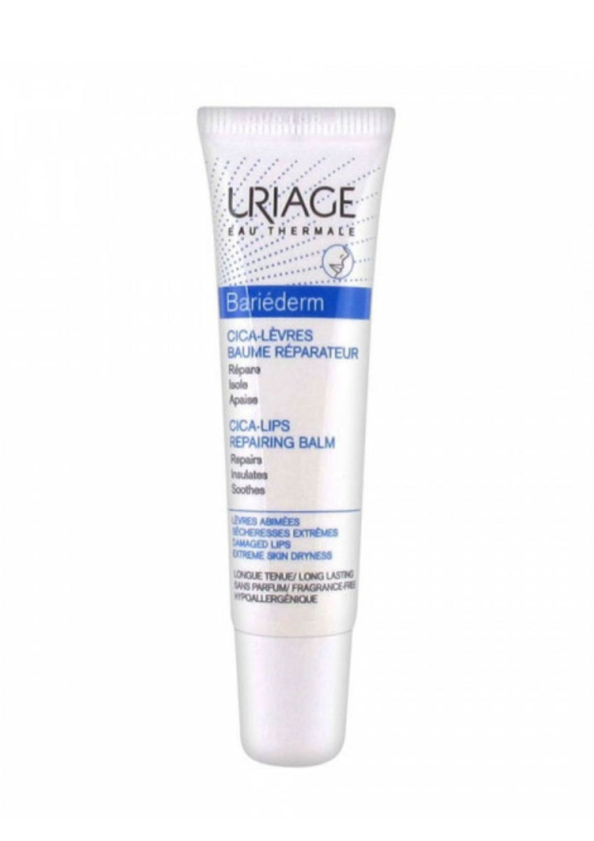 20260421155450_uriage_bariederm_cica_levres_lip_balm_15ml