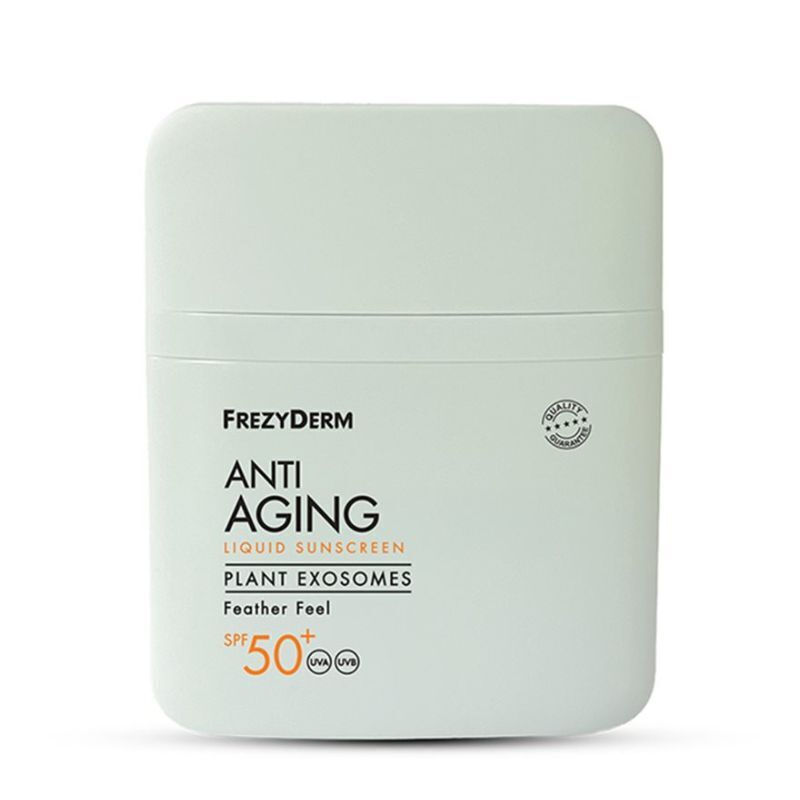 20260427144755_frezyderm_anti_aging_antiliako_prosopou_spf50_50ml