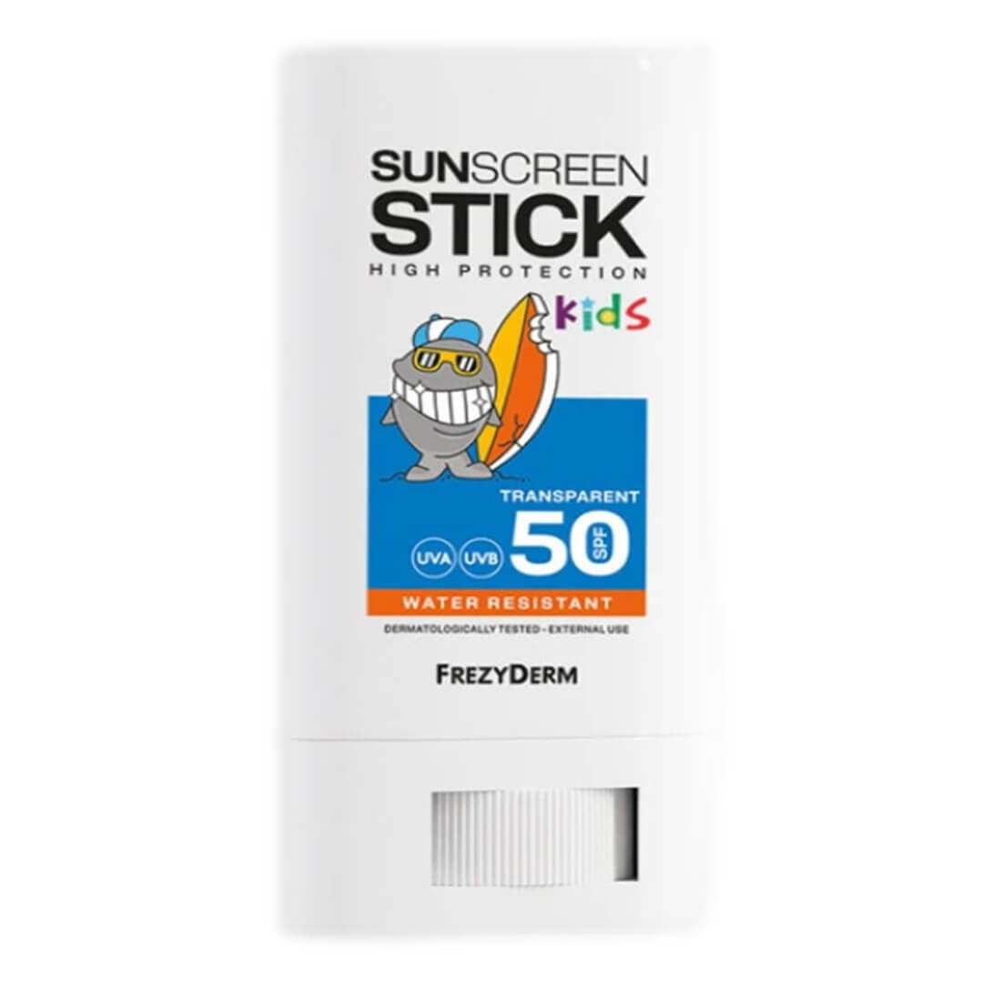 20260429122551_frezyderm_sunscreen_stick_spf50_adiavrocho_paidiko_antiliako_stick_gia_prosopo_soma_20ml