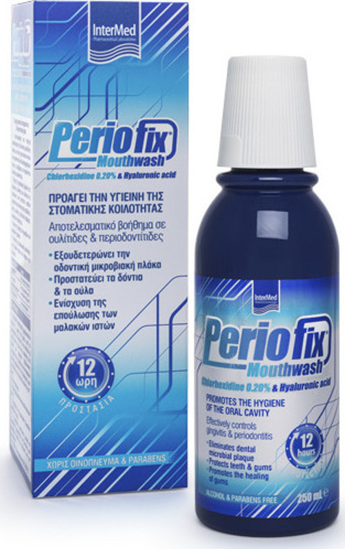 20200318165943_intermed_periofix_0_20_250ml
