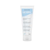 Dexeryl Cream Μαλακτική Κρέμα για Πολύ Ξηρό με Τάση Ατοπίας Δέρμα, 250g