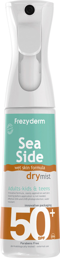 20210204135244_frezyderm_sea_side_dry_mist_spf50_300ml