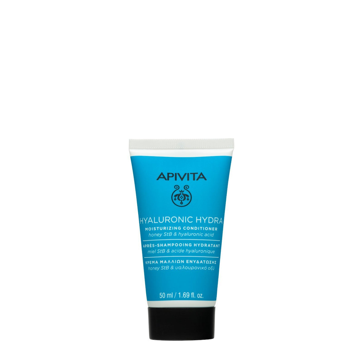 20250204151337_apivita_conditioner_enydatosis_50ml