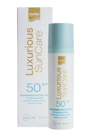 20260604133124_intermed_luxurious_sun_care_antiliaki_krema_prosopou_spf50_75ml