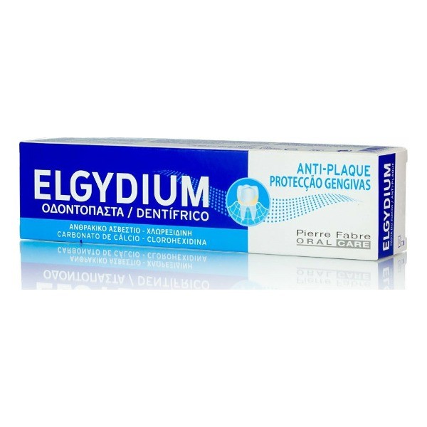 elgydium-paste-antiplaque-50-ml
