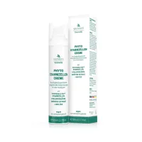 Eye Natural Phyto Stem Cell Eye Balm,Ενυδατικό και Λειαντικό Βάλσαμο Ματιών με PhytoCellTec™ και Υαλουρονικό Οξύ 50ml