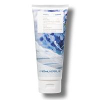 Korres Body Smoothing Milk Lilac 200ml - Ενυδατικό Γαλάκτωμα Σώματος Πασχαλιά