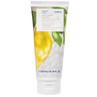 Korres Basil Lemon Body Milk,Γαλάκτωμα Σώματος Βασιλικός Λεμόνι 200ml