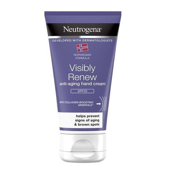20230908113008_neutrogena_visibly_renew_antigirantiki_krema_cherion_spf20_75ml